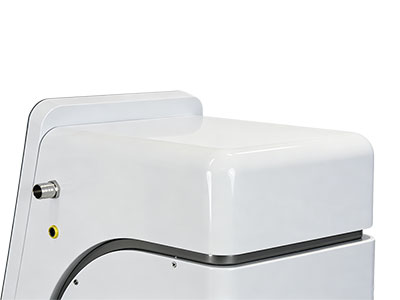 IHHT